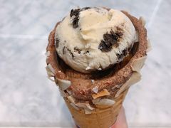 -哈根达斯(合肥万科广场店)