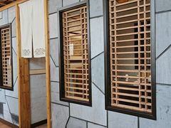 -福来齐·鲁菜海鲜·渔家菜(朝阳街分店)