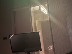 -漫·汤泉