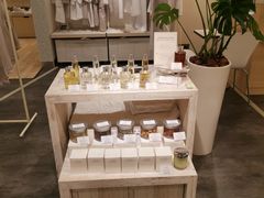 -阪急百货店(梅田总店)