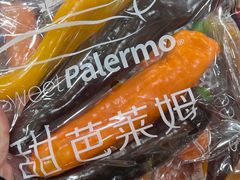 -山姆会员商店(亦庄创意生活广场店)