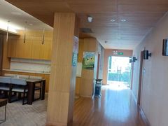 -灞柳驿酒店(香湖湾地铁站店)