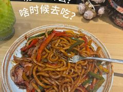 -魏客咖啡(中铁中心店)