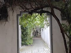-巡塘古镇