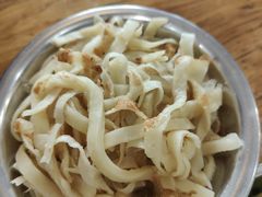 -清真马杰山牛肉汤馆