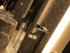 -澳门十六浦索菲特大酒店