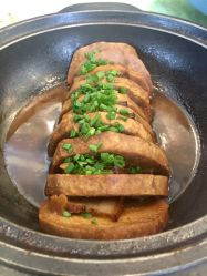 -真知味酒店·宴会厅(月牙湖店)