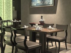 -东莱海上(长宁来福士店)