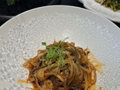 -沈灶河豚宴·河豚融合餐厅(汉中路店)