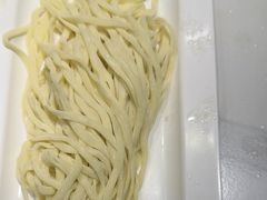 -曲氏老北京铜锅涮肉•火锅(不老街店)