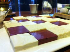 -慢丽江·云南野生菌土鸡锅(西山店)
