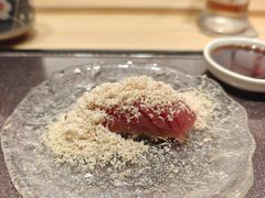 -小十Omakase(地王大厦店)