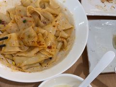 -大师兄·西北小馆(北站缤果空间店)