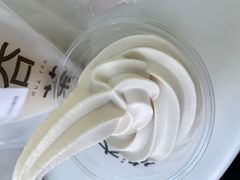 -夻茶HUATEA(水晶郦城店)