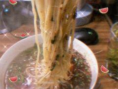 -东方宫中国兰州牛肉拉面(新起街店)