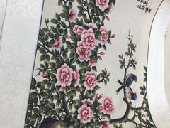 -宸宸画框裱画配框工厂店(莘庄店)