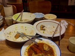 -肥朵食堂(带梦胡同店)