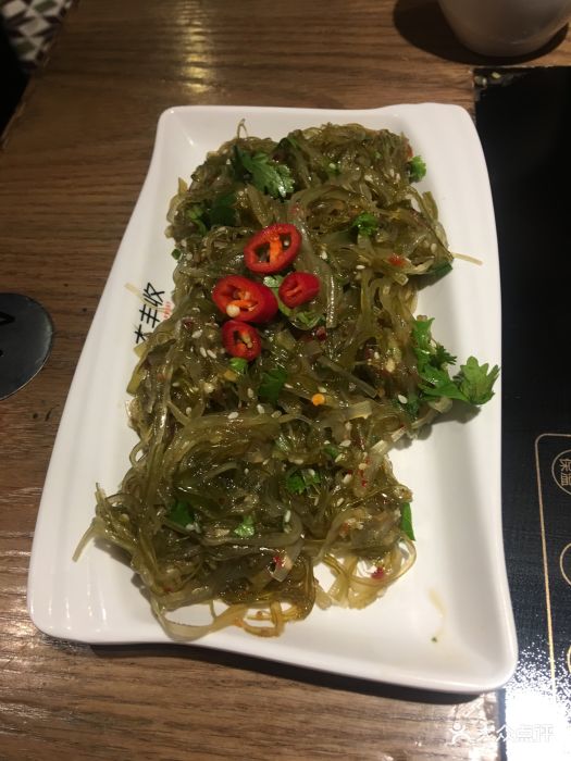 大豐收魚莊(宜家薈聚店)圖片 - 第35張