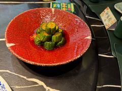 -粤·向群饭店(二沙岛店)
