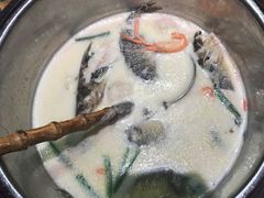 -佬麻雀·新湘菜(珠海金发购物中心店)