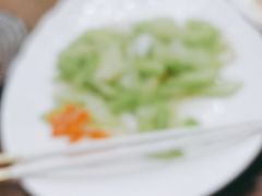 -清真悦宾楼食府(海湖店)