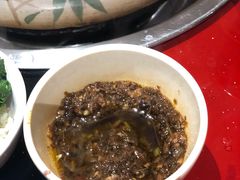 -梓砂锅(崇文路店)