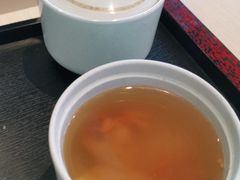 -永和大王(浦东国际机场店)