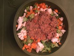 -the rug 飞毯 (朝阳公园店)