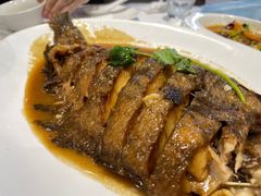-双井轩(双井店)