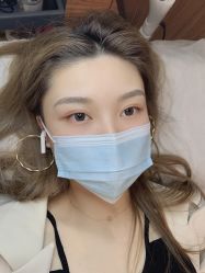 -久匠·纹眉纹绣半永久