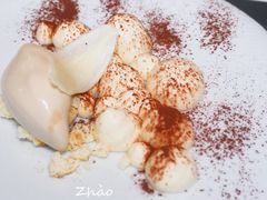 -ZHAO赵·牛扒坊(万象城店)