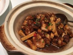 -福1039(愚园路店)