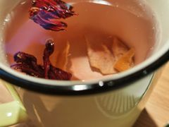 -新太二·鲜料川菜(万泰汇店)