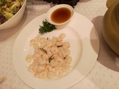 -上海小南国(仲盛世界商城店)