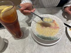 -翠华餐厅(正佳广场店)