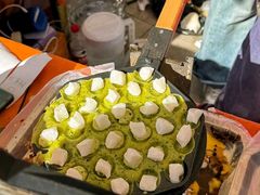 -万达广场(龙湖店)