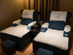 -道合堂·中式按摩·spa(民治店)