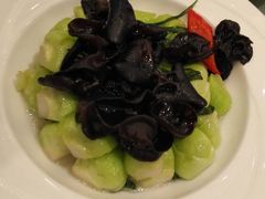 -亢龙太子酒轩(东湖店)