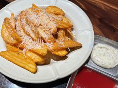 -幸邻食堂