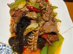 -永乐饭店