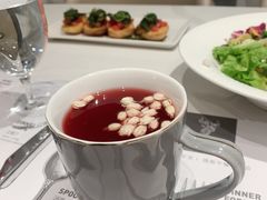 -Deer Park鹿园西餐(仁恒置地广场店)