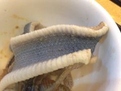 -荔城生鲜盛宴(番禺旗舰店)