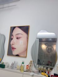 -朵琳·美甲美睫纹绣