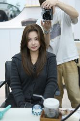 -梳蕾娜 HAIR SALON