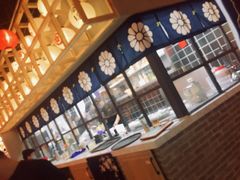 -陇璟烧肉酒场(友谊阳光城店)