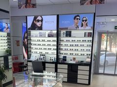 -大明眼镜(方庄店)