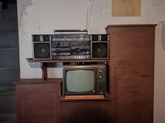 -MOJO密室逃脱(中街旗舰店)