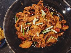 -华豫川酒家(双子塔店)