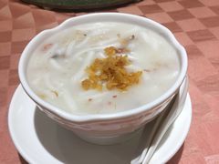 -又一间茶点轩(宝业路店)