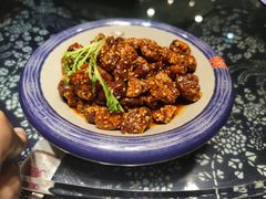 -徐鼎盛民间菜(九街店)